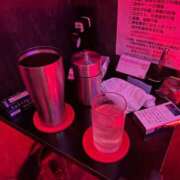 ヒメ日記 2026/07/29 07:31 投稿 とあ あふたーすくーる本店