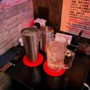 ヒメ日記 2026/07/31 07:30 投稿 とあ あふたーすくーる本店