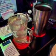 ヒメ日記 2026/08/04 07:30 投稿 とあ あふたーすくーる本店
