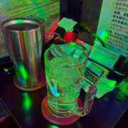 ヒメ日記 2026/08/11 07:30 投稿 とあ あふたーすくーる本店