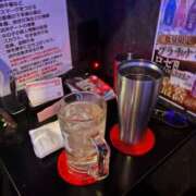 ヒメ日記 2026/08/12 07:31 投稿 とあ あふたーすくーる本店