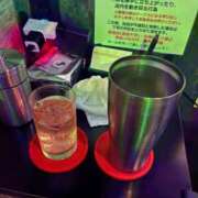 ヒメ日記 2026/08/13 07:30 投稿 とあ あふたーすくーる本店