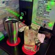 ヒメ日記 2026/08/21 07:31 投稿 とあ あふたーすくーる本店