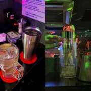 ヒメ日記 2026/08/25 07:30 投稿 とあ あふたーすくーる本店