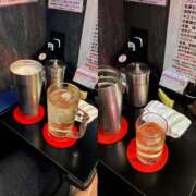 ヒメ日記 2026/08/26 07:31 投稿 とあ あふたーすくーる本店