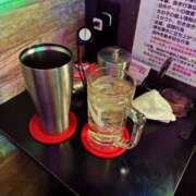 ヒメ日記 2026/08/28 07:30 投稿 とあ あふたーすくーる本店