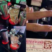 ヒメ日記 2026/09/02 12:04 投稿 とあ あふたーすくーる本店
