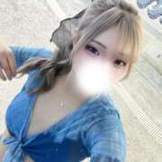 ミク 到着🚗³₃ ピカソ