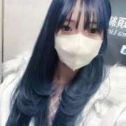 ミク おはよ❕ ピカソ