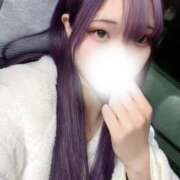 ヒメ日記 2026/02/20 14:45 投稿 ミク ピカソ