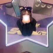 ヒメ日記 2026/02/20 20:03 投稿 ミク ピカソ