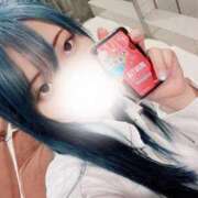 ヒメ日記 2026/02/21 15:15 投稿 ミク ピカソ