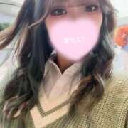 ヒメ日記 2026/02/21 22:02 投稿 ミク ピカソ