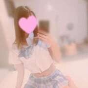 ヒメ日記 2026/02/22 18:03 投稿 ミク ピカソ