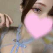 ヒメ日記 2026/02/22 18:15 投稿 ミク ピカソ