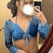 ヒメ日記 2026/02/23 09:15 投稿 ミク ピカソ