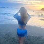 ヒメ日記 2026/02/23 09:45 投稿 ミク ピカソ