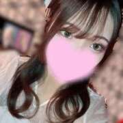 ヒメ日記 2026/02/23 13:02 投稿 ミク ピカソ