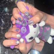 ヒメ日記 2026/02/23 20:15 投稿 ミク ピカソ