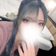 ヒメ日記 2026/03/01 12:31 投稿 ミク ピカソ