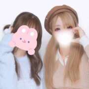 ヒメ日記 2026/03/02 00:57 投稿 ミク ピカソ