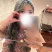 ヒメ日記 2026/03/07 12:58 投稿 ミク ピカソ