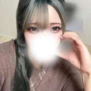 ヒメ日記 2026/03/07 23:46 投稿 ミク ピカソ