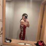 ヒメ日記 2026/02/19 12:02 投稿 紗良【サラ】 Evolution1st キタ兎我野店