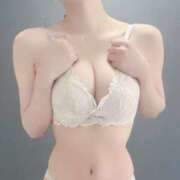 ヒメ日記 2026/02/25 12:12 投稿 紗良【サラ】 Evolution1st キタ兎我野店