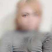 ヒメ日記 2026/02/14 22:13 投稿 あすか 山口周南ちゃんこ