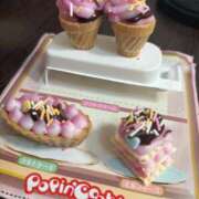 ヒメ日記 2026/02/19 00:14 投稿 あすか 山口周南ちゃんこ