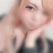 あすか 出勤しました！！ 山口周南ちゃんこ