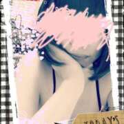 橋田えみ 今日は24℃ ウフフな40。ムフフな50。。（横浜ハレ系）