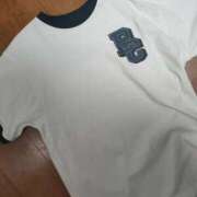 橋田えみ Tシャツイベント開催⚆⚆ ウフフな40。ムフフな50。。（横浜ハレ系）