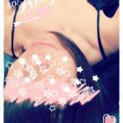 橋田えみ ホワイトデー🐻💕 ウフフな40。ムフフな50。。（横浜ハレ系）