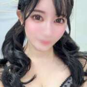 ヒメ日記 2026/02/20 09:51 投稿 るか SKY(スカイ)