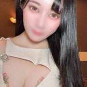 ヒメ日記 2026/02/22 19:08 投稿 るか SKY(スカイ)