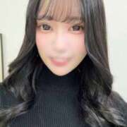 ヒメ日記 2026/02/23 07:56 投稿 るか SKY(スカイ)