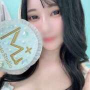 ヒメ日記 2026/02/23 22:25 投稿 るか SKY(スカイ)