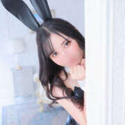 ヒメ日記 2026/02/24 09:55 投稿 るか SKY(スカイ)