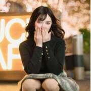 ヒメ日記 2026/02/24 22:00 投稿 るか SKY(スカイ)