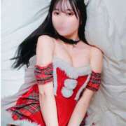 ヒメ日記 2026/03/06 13:00 投稿 るか SKY(スカイ)