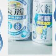 まい リクエストありがとう🩶ひっぷす 美熟女倶楽部Hip's 春日部店