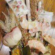 ヒメ日記 2026/02/15 20:22 投稿 りん 梅田アバンチュール