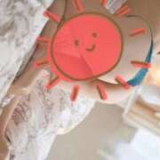 りん 三連休 梅田アバンチュール