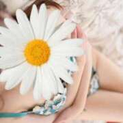 りん 2/22🌸2/23 感謝 梅田アバンチュール