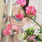 りん 2/28 感謝 梅田アバンチュール