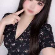 ヒメ日記 2026/02/17 16:48 投稿 ゆの(沼津発) 30分3900円！サンキュー静岡店（サンキューグループ）