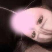 ヒメ日記 2026/02/18 01:09 投稿 ゆの(沼津発) 30分3900円！サンキュー静岡店（サンキューグループ）