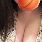 ヒメ日記 2026/02/18 15:22 投稿 ゆの(沼津発) 30分3900円！サンキュー静岡店（サンキューグループ）